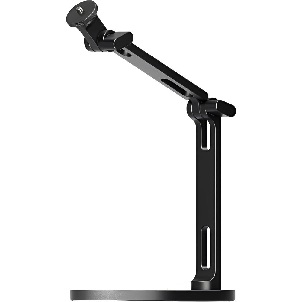 Importado Suporte Mesa Para Microfone Rode Ds2