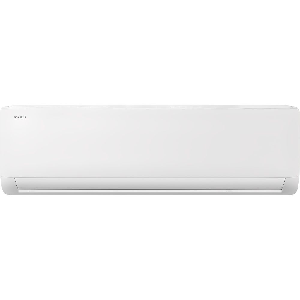 Samsung Ar Condicionado Wind Free Ar40f24c0am Ax 24 000 Btu