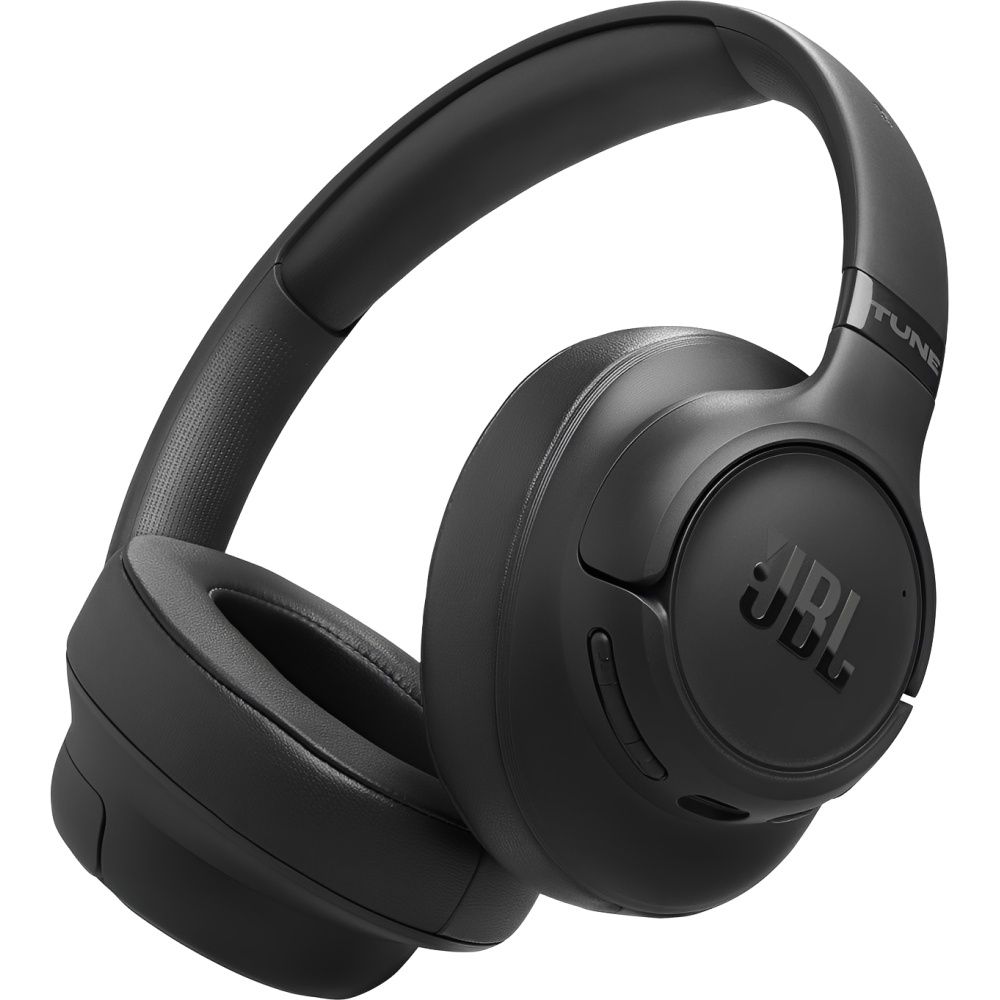 Jbl Fone Ouvido Tune 780NC