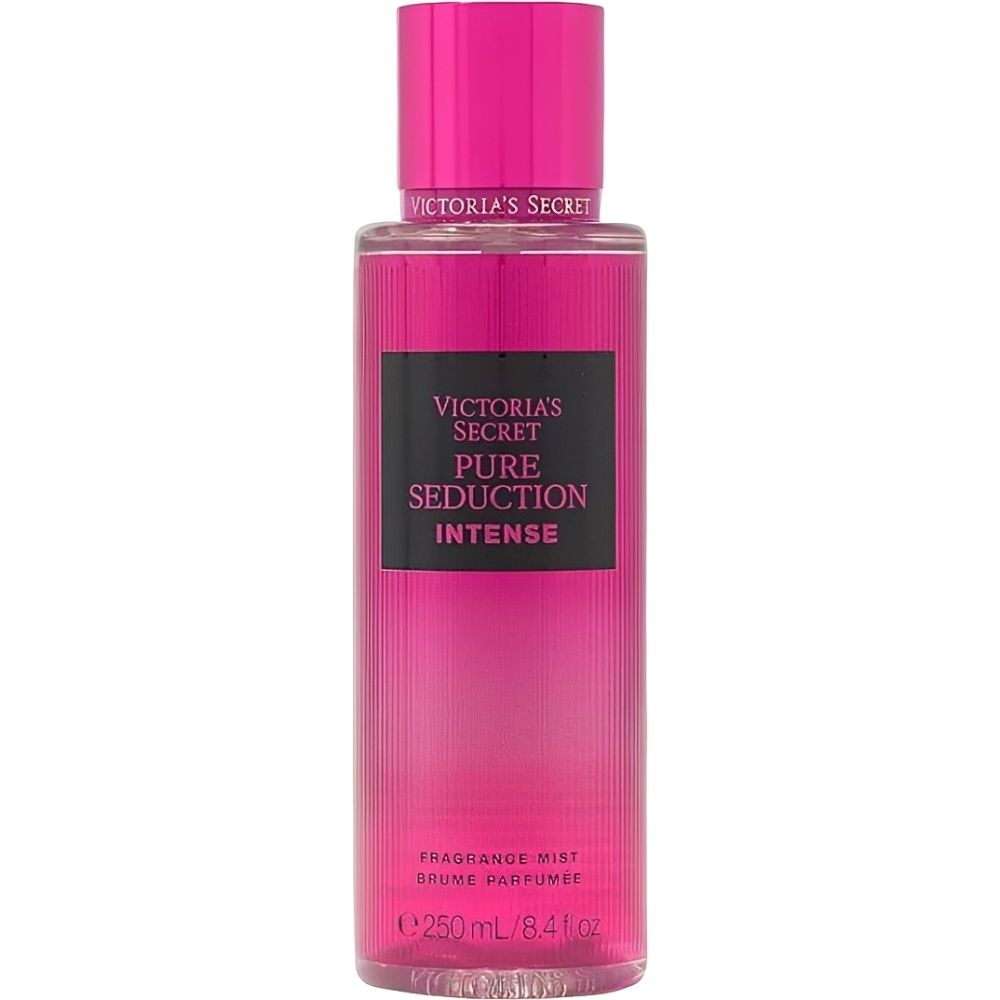Importado Colonia Victoria S Secret Pure Seduction Intense 250ML