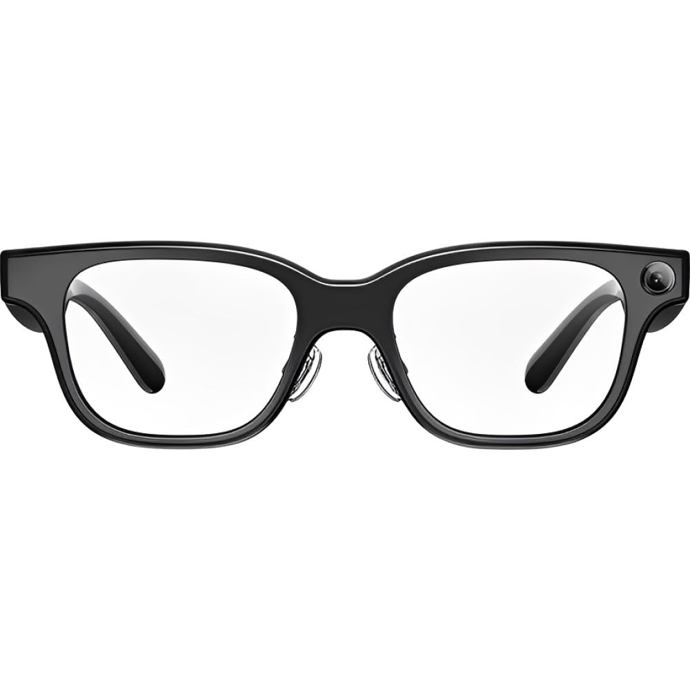 Importado Oculos Inteligentes Rokid Glasses Ar Ia