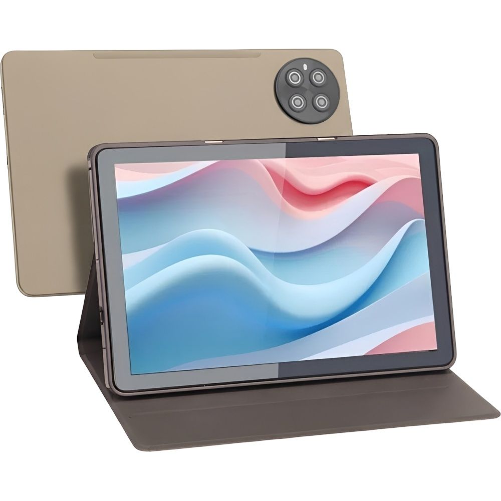 Importado Tablet C Idea Cm8800 Ultra 10 1 Acessorios 1024GB