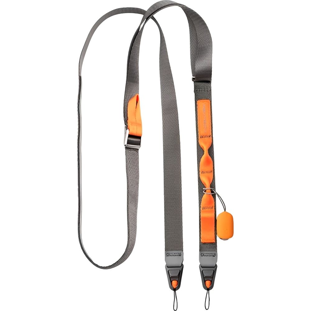Importado Correia Para Pgytech Linkgo Mount Webbing Misty P Pg 096