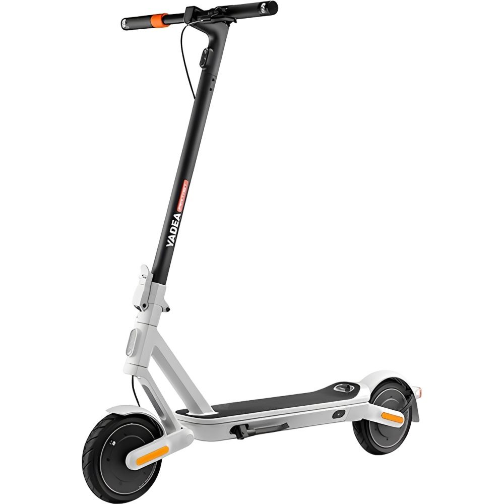 Celular Samsung Patinete Eletrico Yadea Artist X3 Led 9 25 Km H 600 W Galaxy