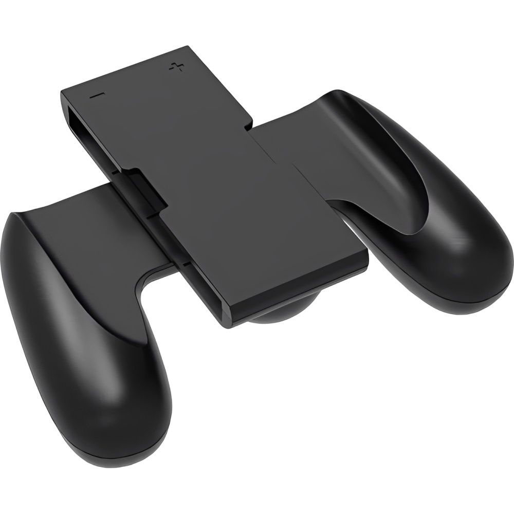 Nintendo Empunhadura Surge Para Joy Switch 2