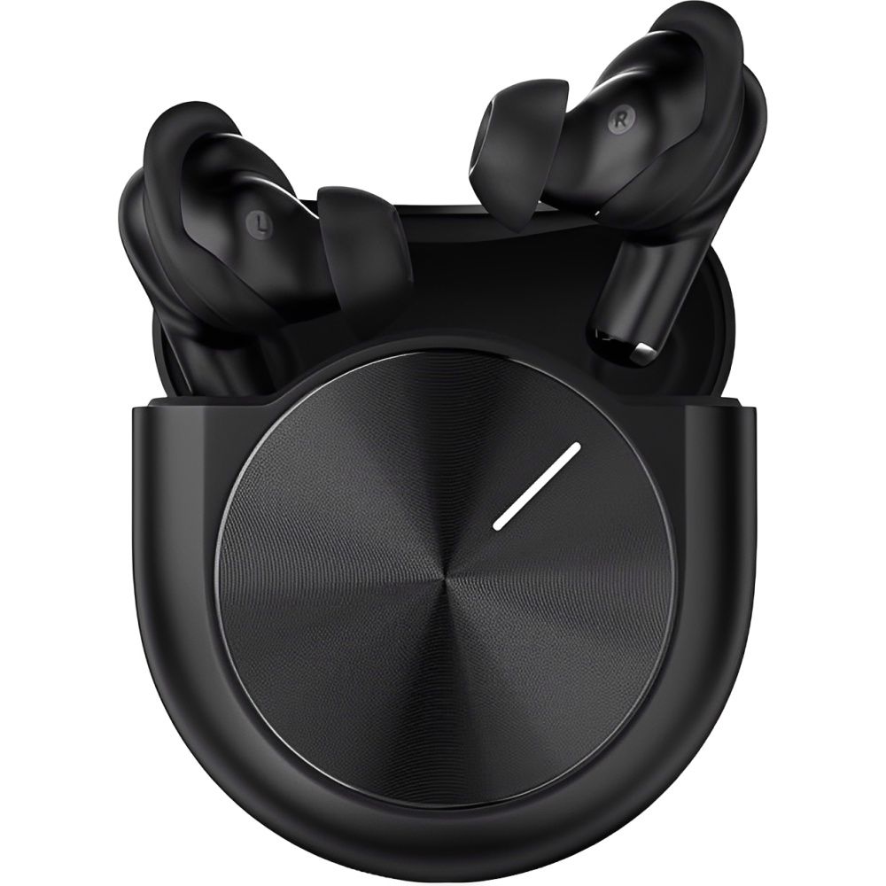 Bose Fone Ouvido Noise Master Buds 2 Anc Sound By Carbono