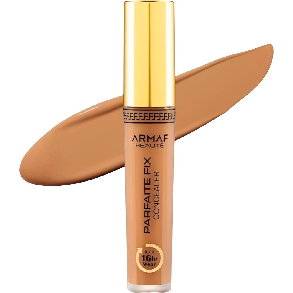 Armaf Corretivo Beaute Parfaite Fix Concealer