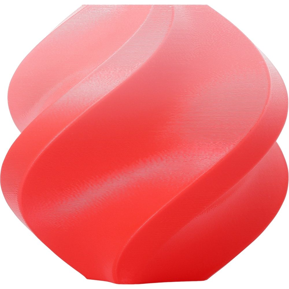 Importado Filamento Para Impressora 3D Bambu Lab Tpu 90A 1 75 Mm 1 Kg