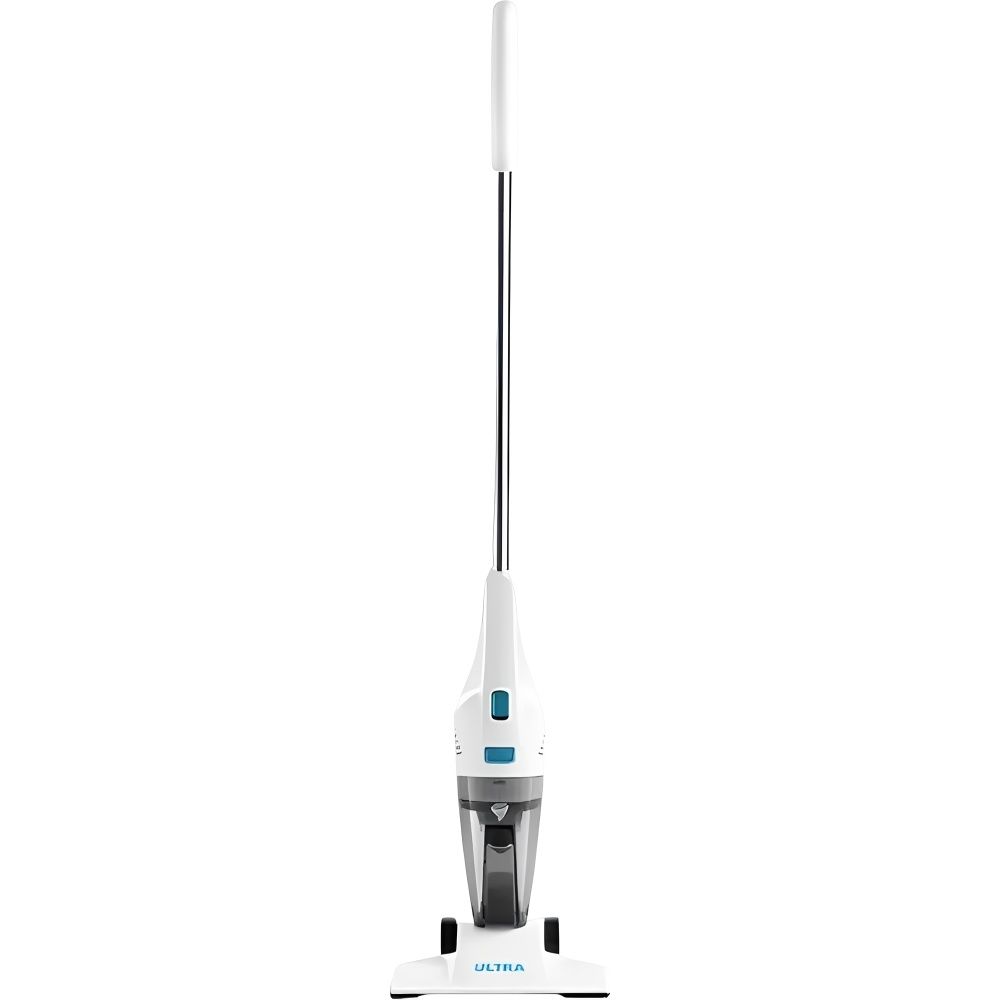 Mondial Aspirador Ultra Ap 39 200V