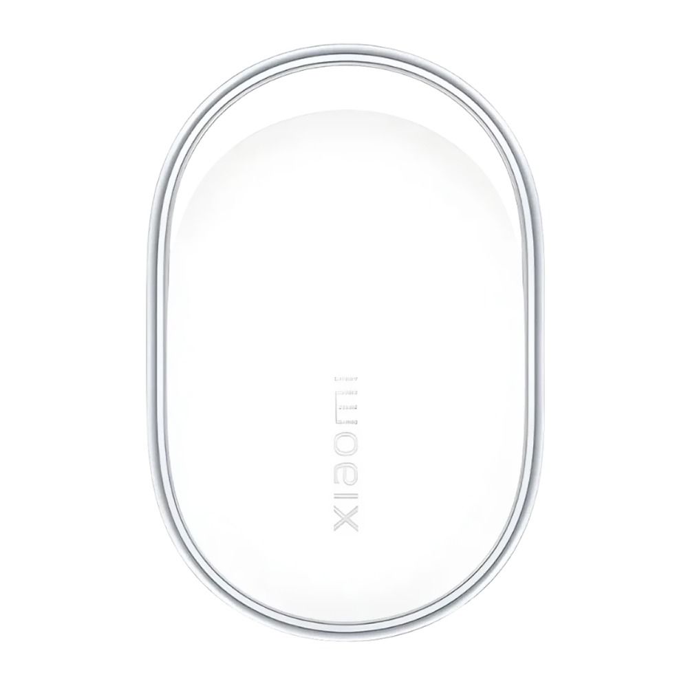 Xiaomi Localizador Tag M2543t1