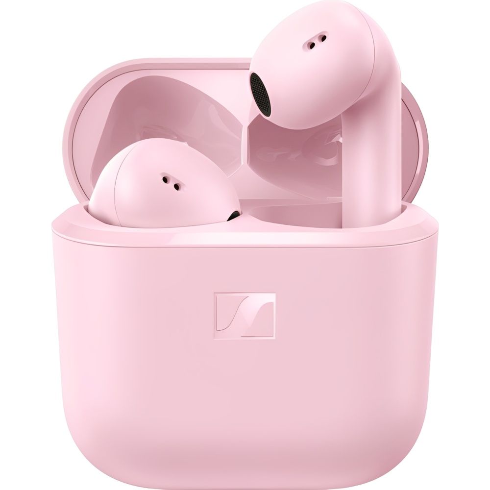 Importado Fone Ouvido Sem Fio Sennheiser Accentum Open Otw1