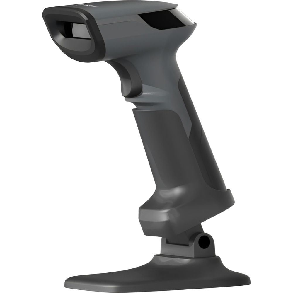 Importado Leitor Codigo Barras 3NSTAR Sc420 2D Ocr Usb