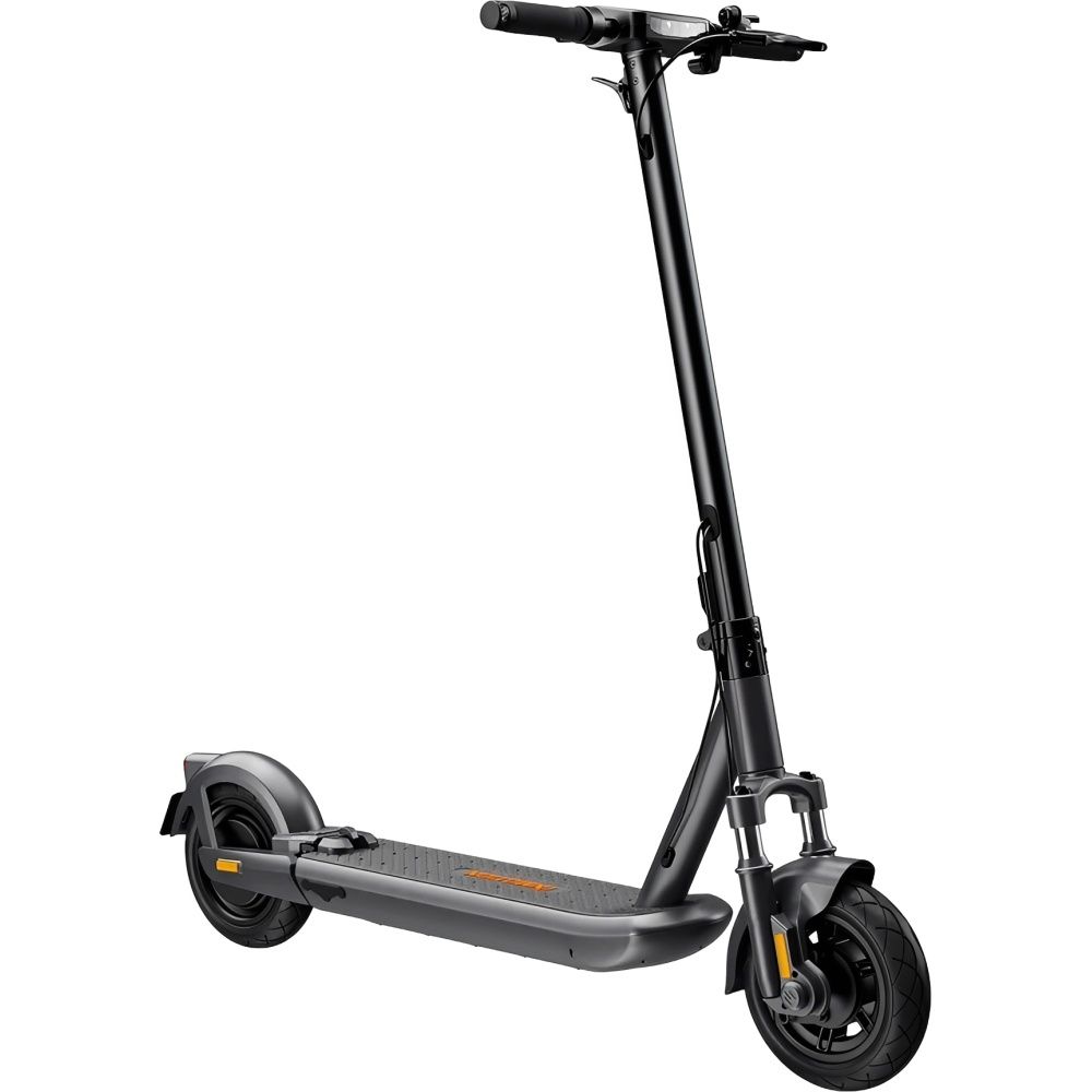 Importado Patinete Eletrico Inmotion S1f 500 W