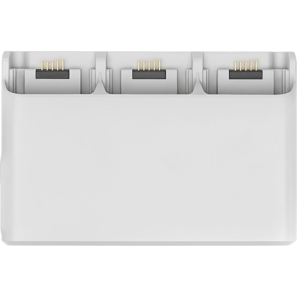 Dji Carregador Bateria Para Neo Baias Para 3 Baterias