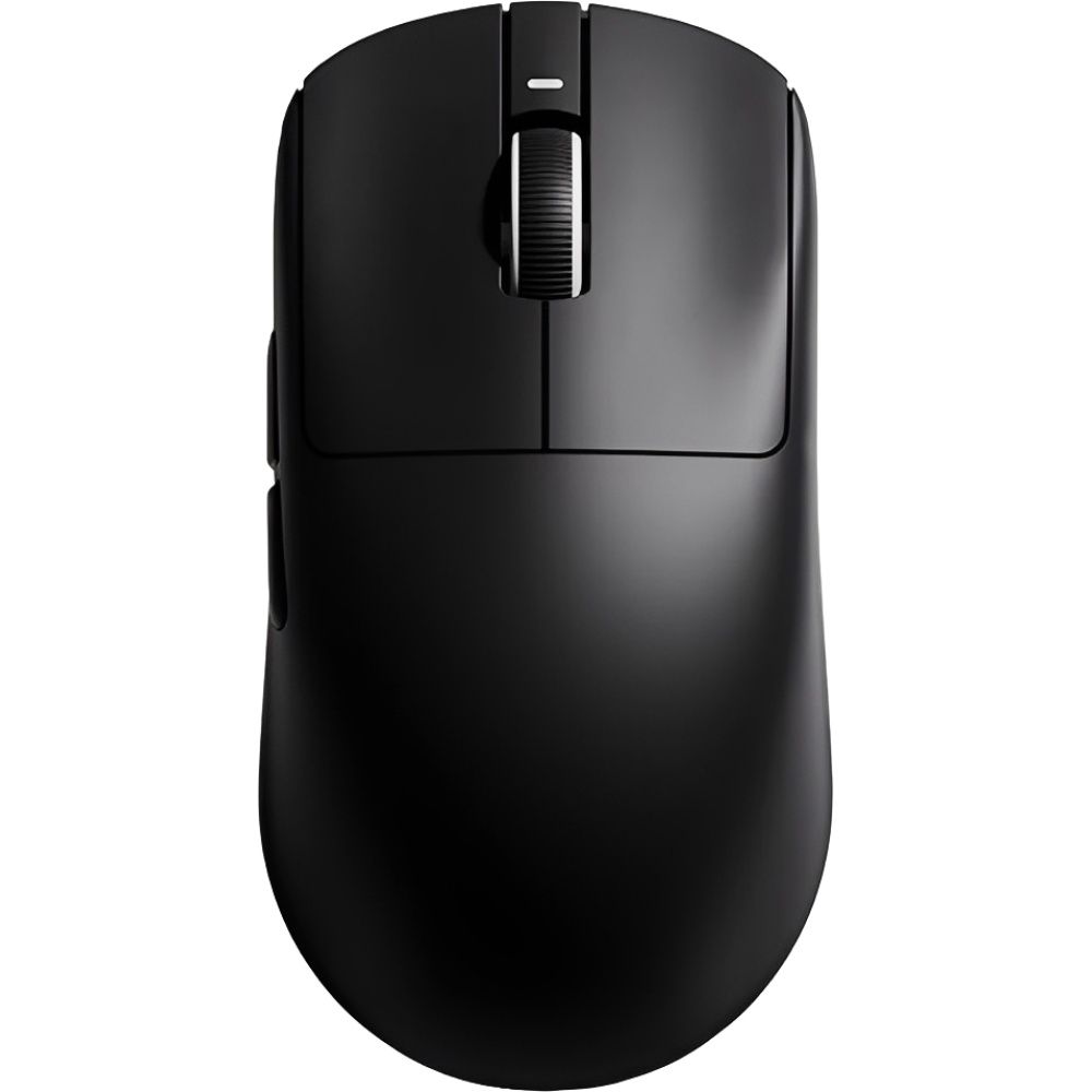 Importado Mouse Gamer Vxe Dragonfly R1 Sem Fio
