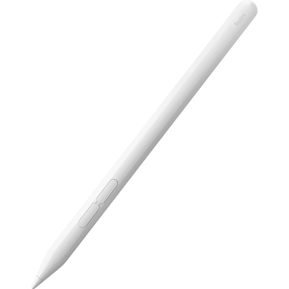 Celular Xiaomi Lapis Inteligente Redmi 1S Stylus Bhr09oagl