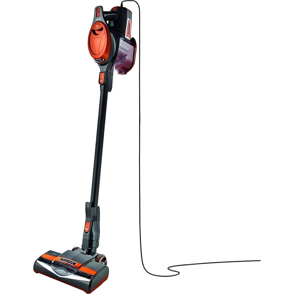 Importado Aspirador Sharkninja Rochet Hv301 500 W 110V