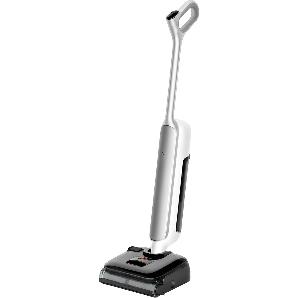 Xiaomi Aspirador Mijia Wet Dry Vacuum 5 Pro Bhr098keu