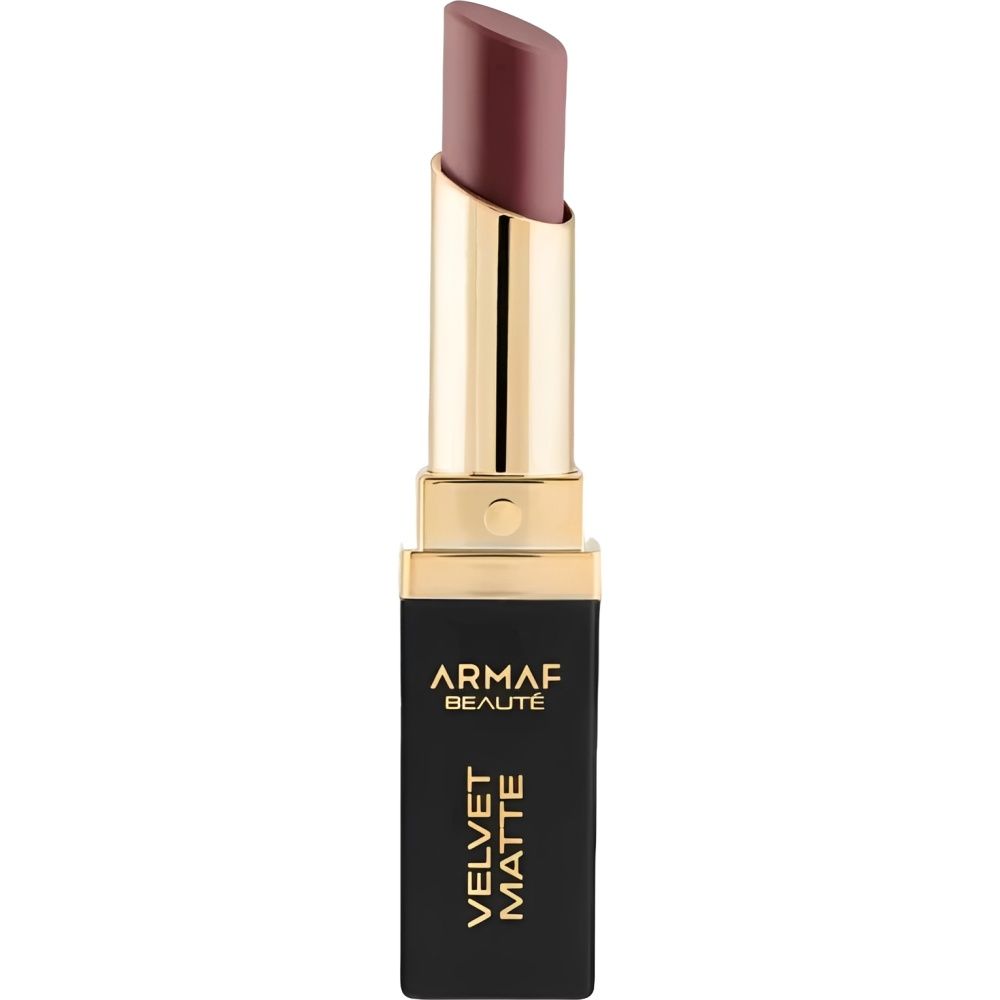 Armaf Labial Beaute Velvet Matte