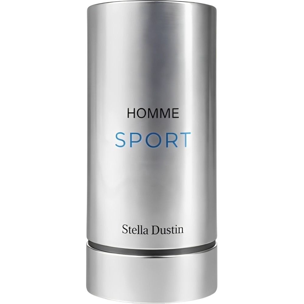 Importado Stella Dustin Homme Sport Edp 100ML