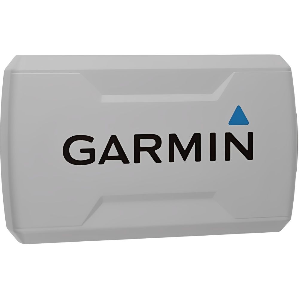 Garmin Tampa Protecao Para Gps Striker Vivid 7CV 7SV 010 13131 00