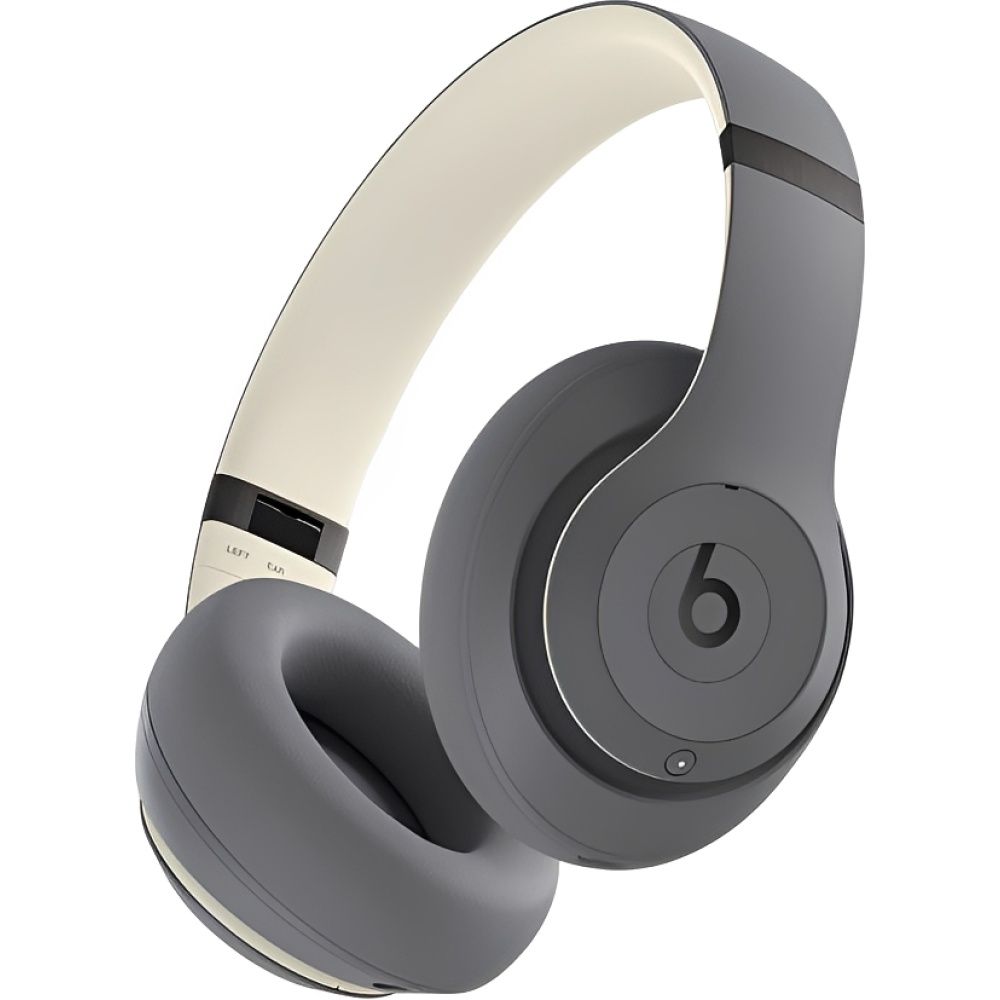 Beats Fone Ouvido Studio Pro Sand Me2f4ll A