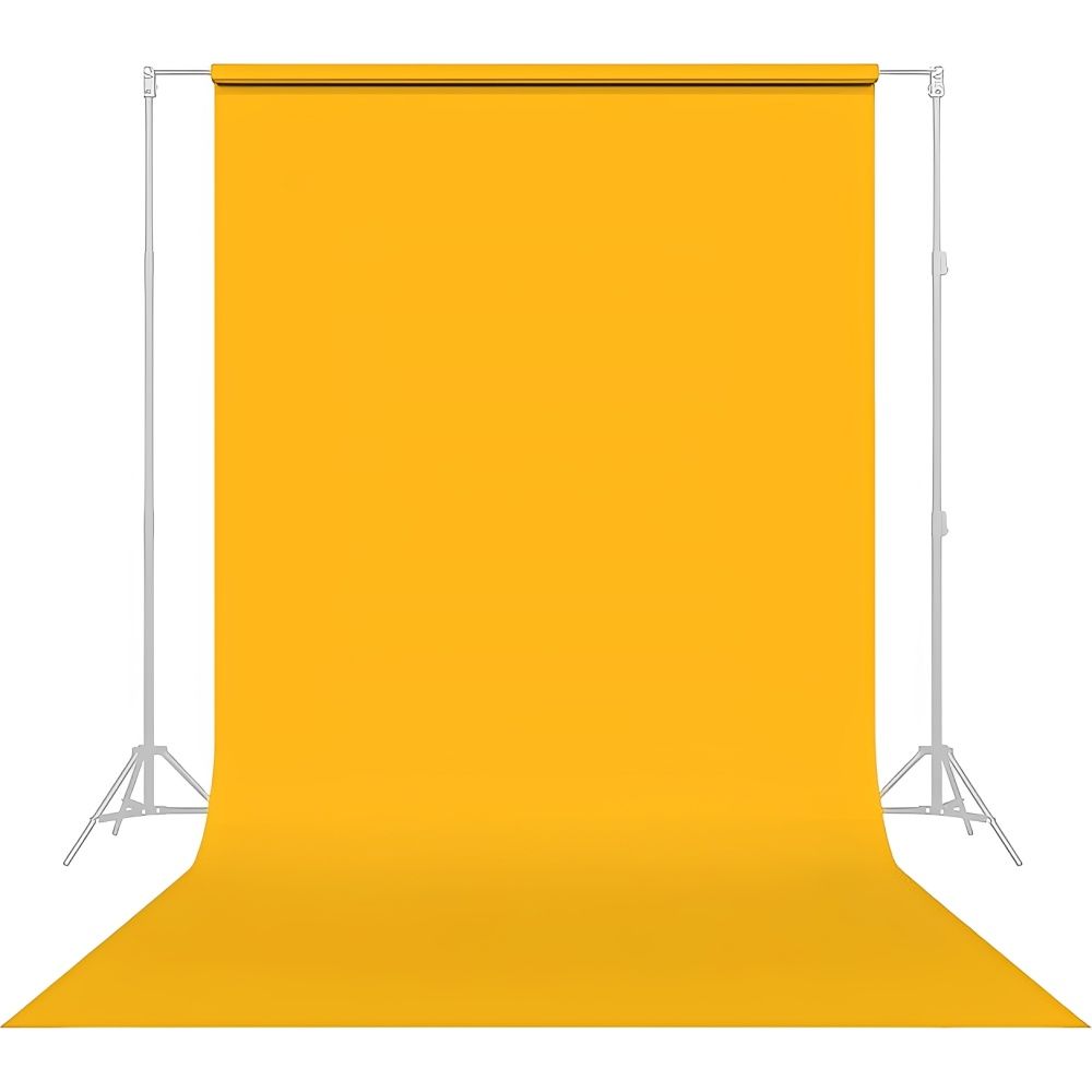 Importado Fundo Papel Savage 71 12 Para Estudio Fotografico 71 Deep