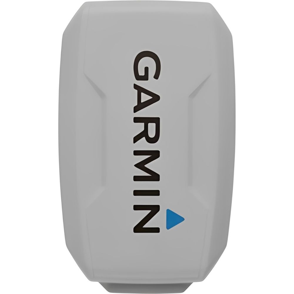 Garmin Tampa Protecao Para Gps Striker 4 010 13128 00