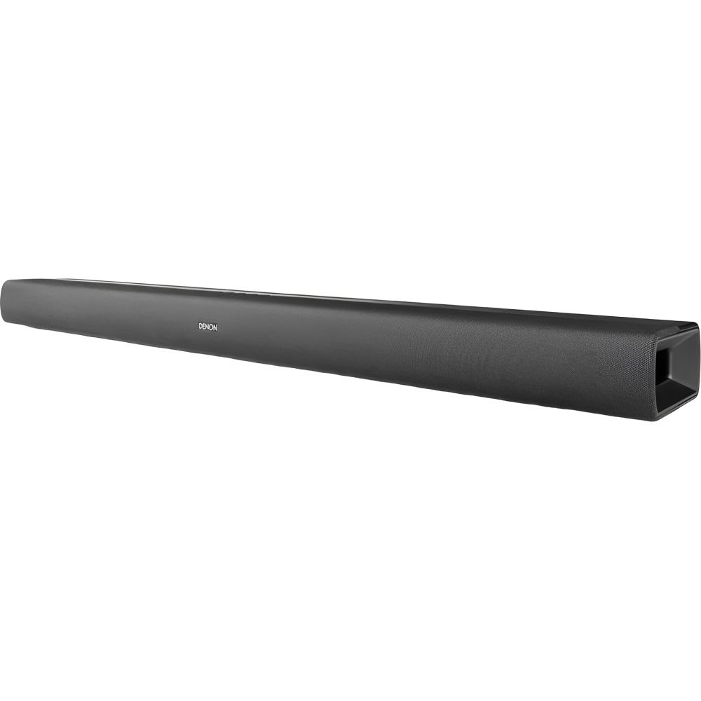 Importado Barra Som Denon Dht C210 Dolby Atmos
