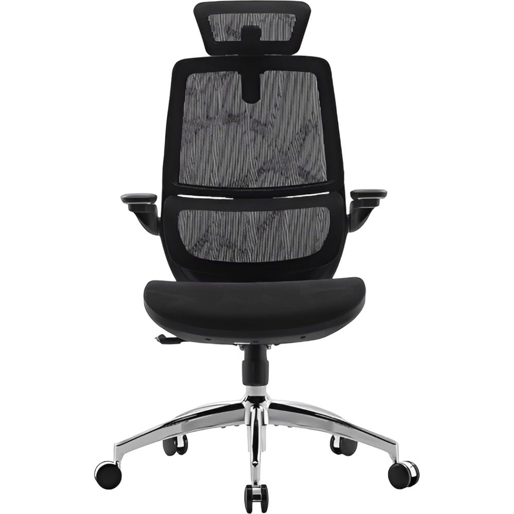 Importado Cadeira Escritorio Gamer Sihoo M59as 202