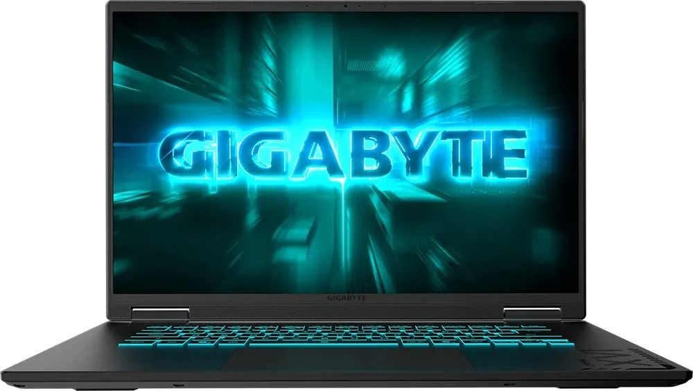 Gigabyte Notebook Gamer A16 Cthi3us894sh 16 Intel Core I7 13620H Ssd Rtx 5050 1024GB