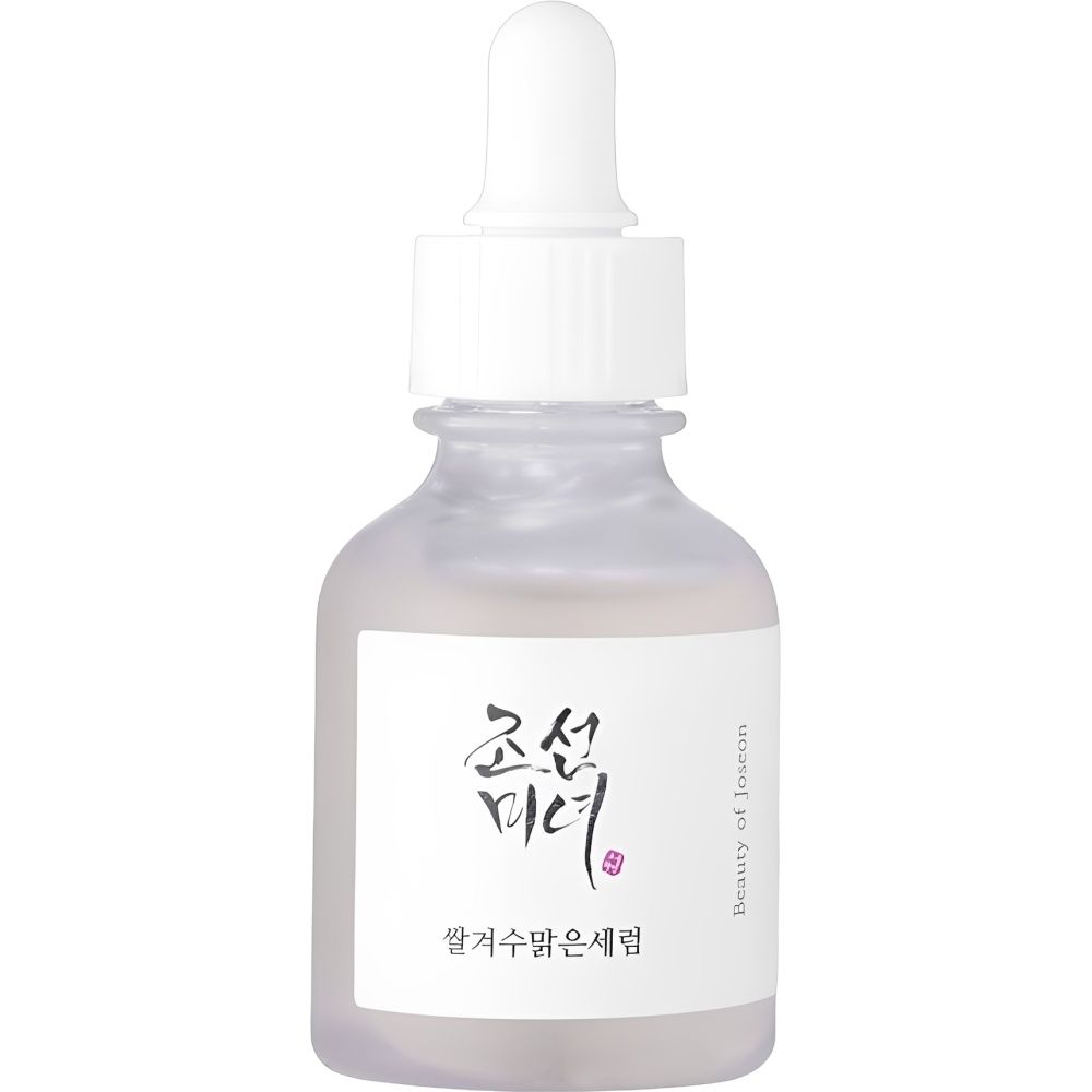 Importado Serum Facial Beauty Of Joseon Rice Alpha Arbutin 30ML