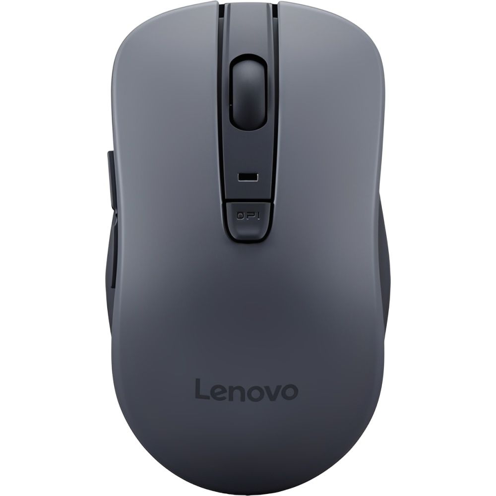 Lenovo Mouse Sem Fio Wl310 Silent
