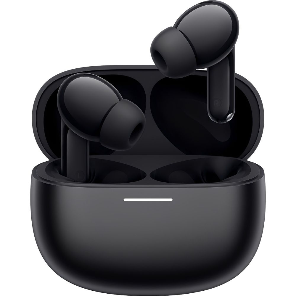 Xiaomi Auricular Redmi Buds 8