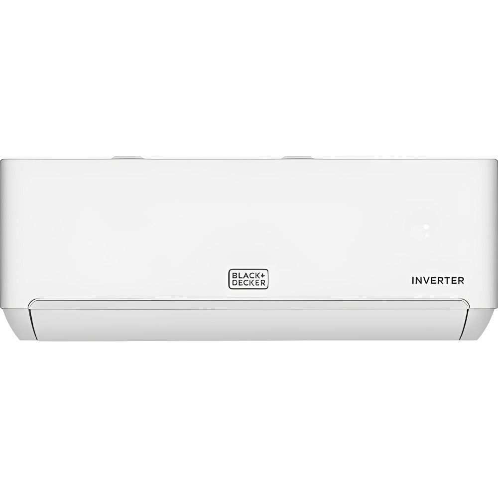 Importado Ar Condicionado Decker Inverter 24K T 24 000 Btu 220 V 60HZ