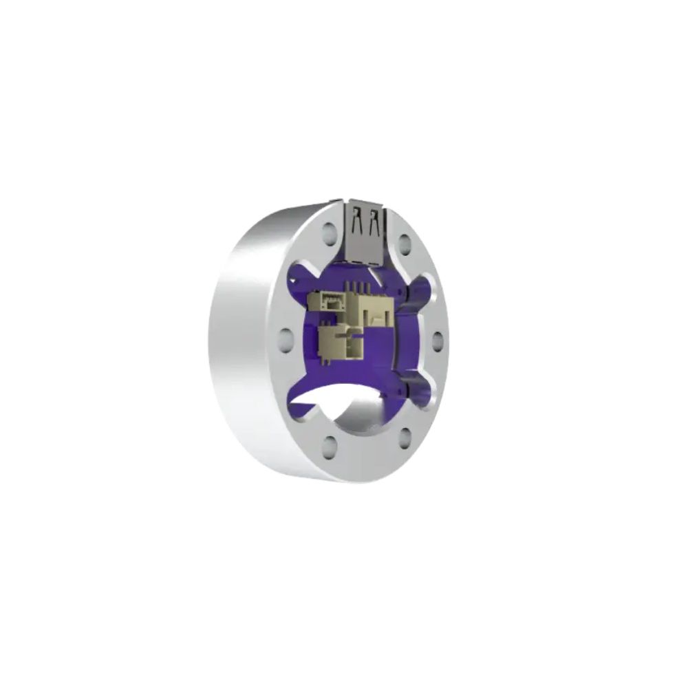 Importado Adaptador Simulacao Conspit Usb A Adapter Spacer