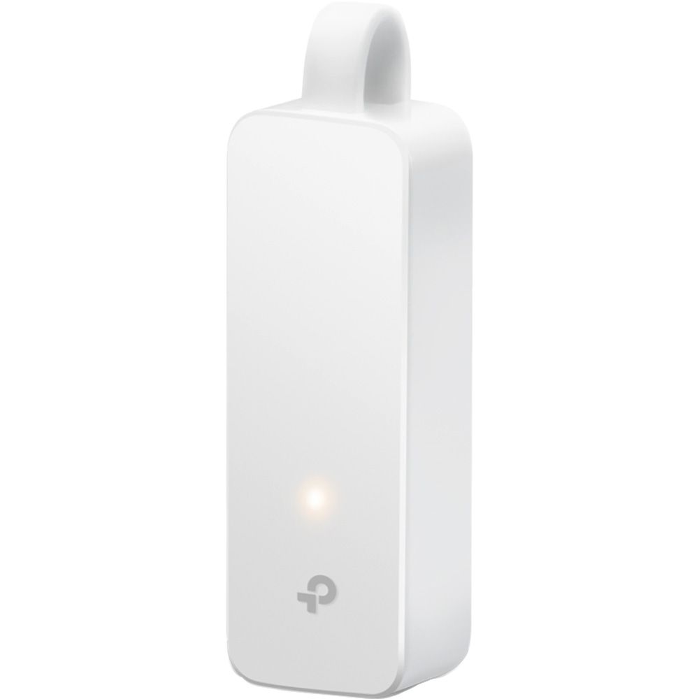 Tp link Adaptador Rede Tl Ue300c Usb C A Ethernet