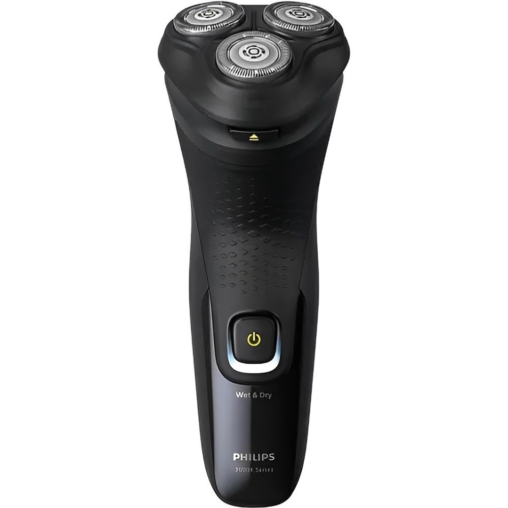 Philips Aparador Eletrico Shaver X3021 Bivolt
