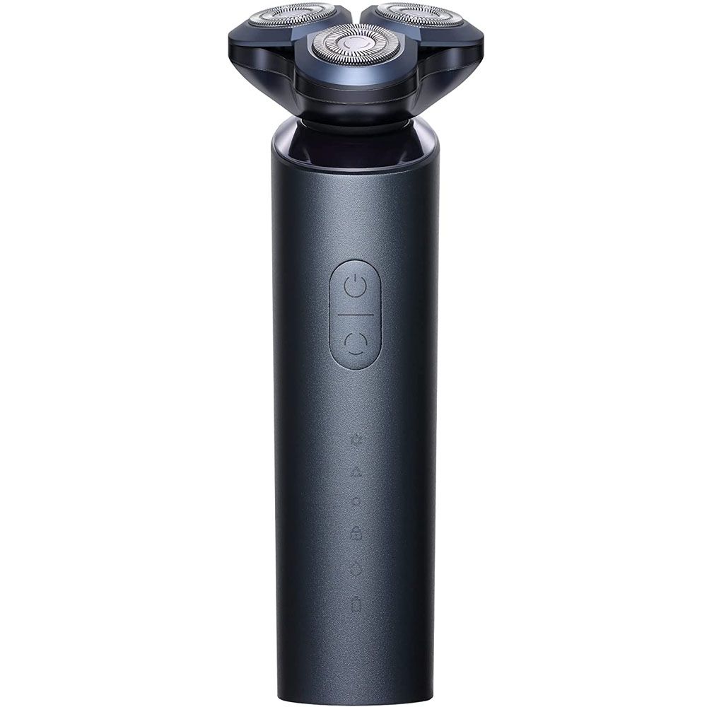 Xiaomi Barbeador Eletrico Shaver S700