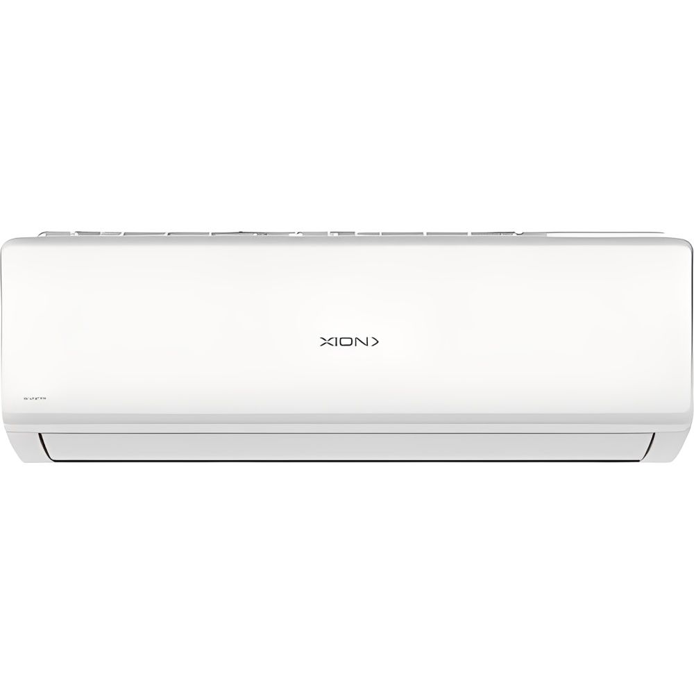 Importado Ar Condicionado Split Xion Xi Aas2460invwifi 2 Inverter 24000 Btu 60HZ