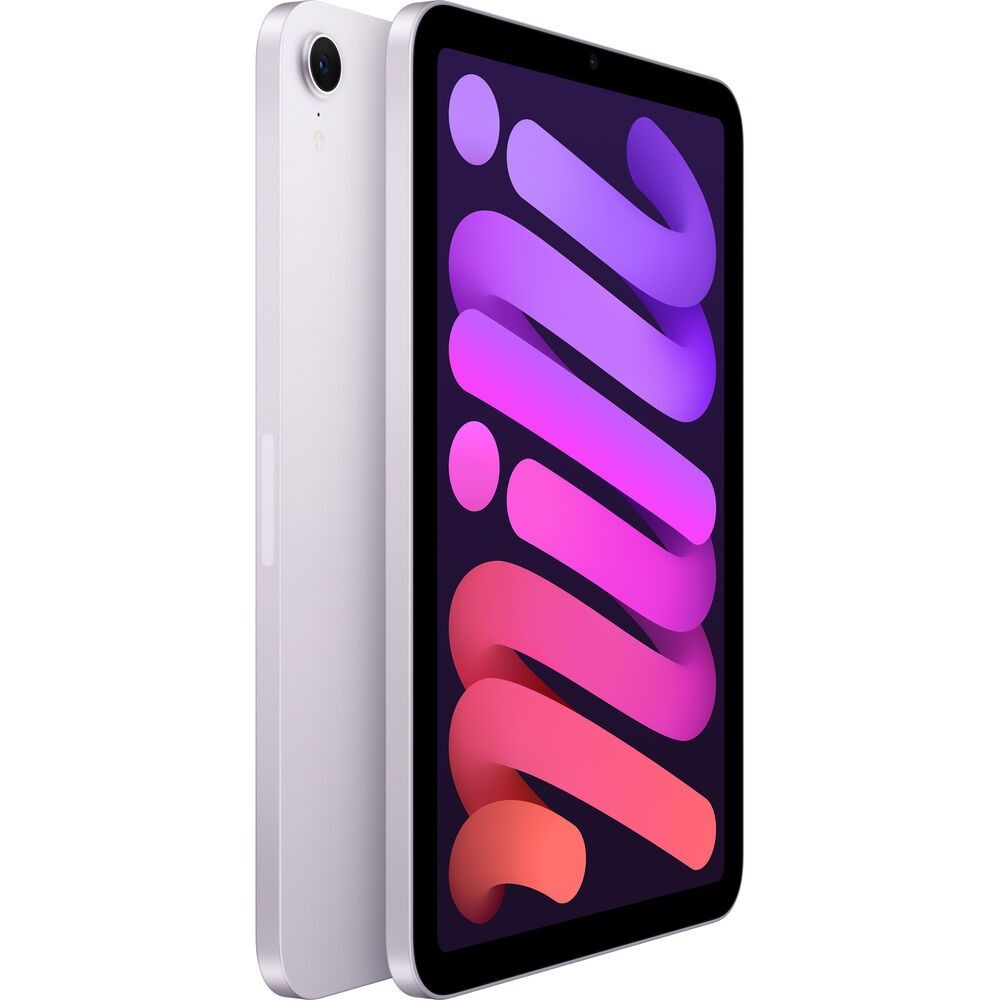 Apple iPad Mini 7