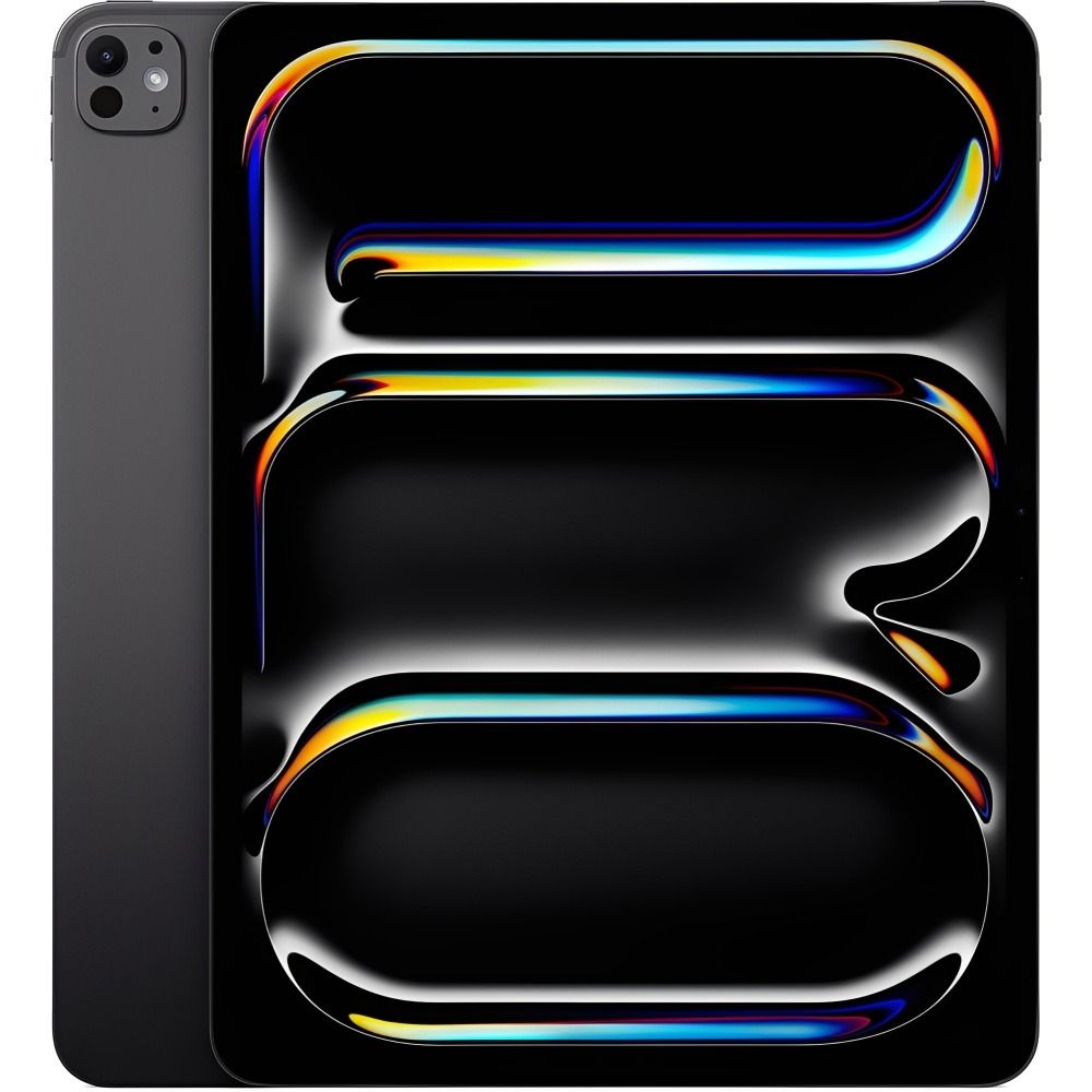 Apple iPad Pro