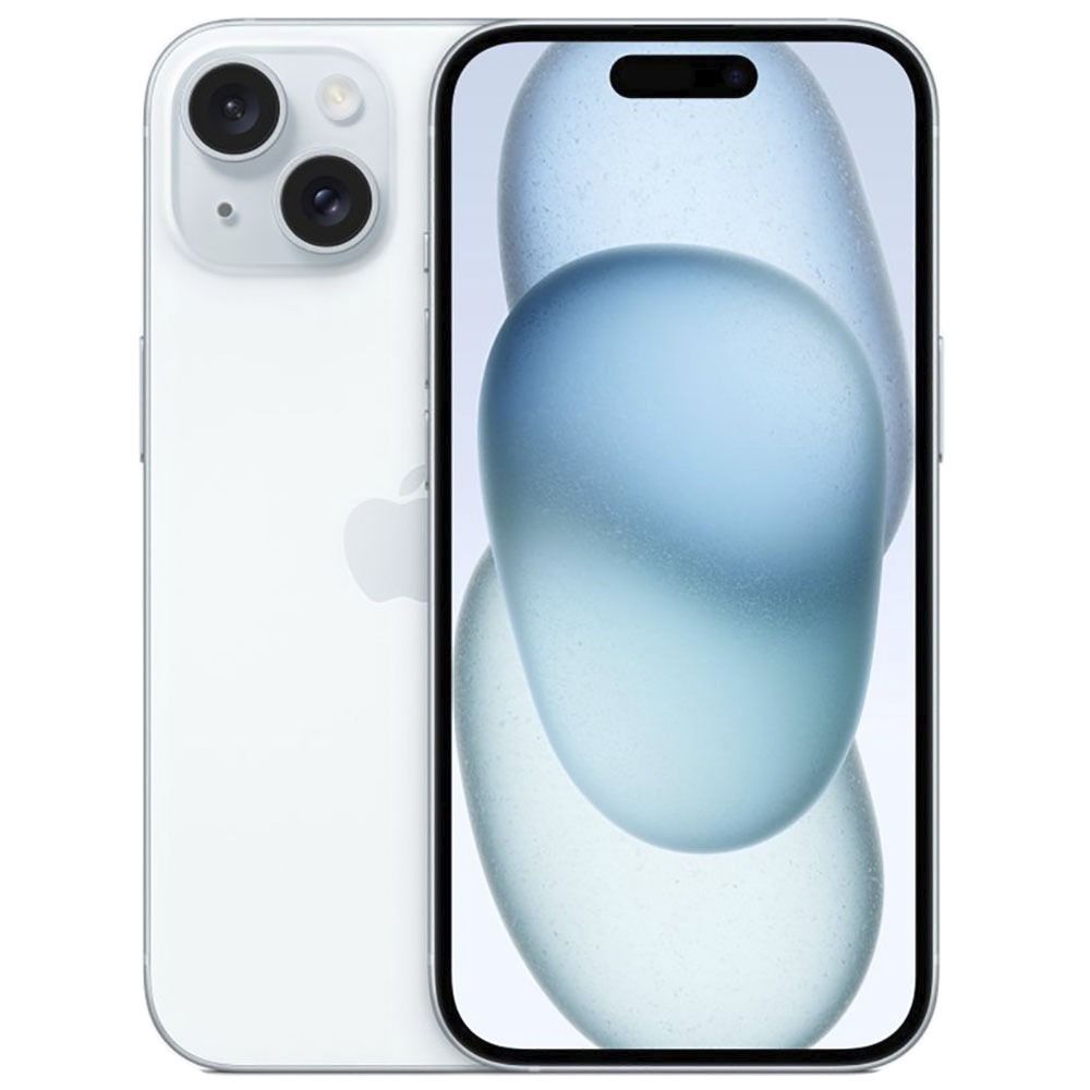 Celular Apple iPhone 15