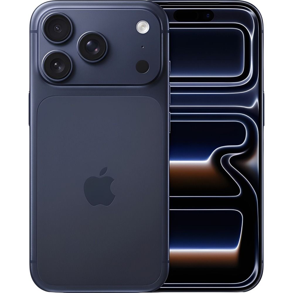 Celular Apple iPhone 17 Pro
