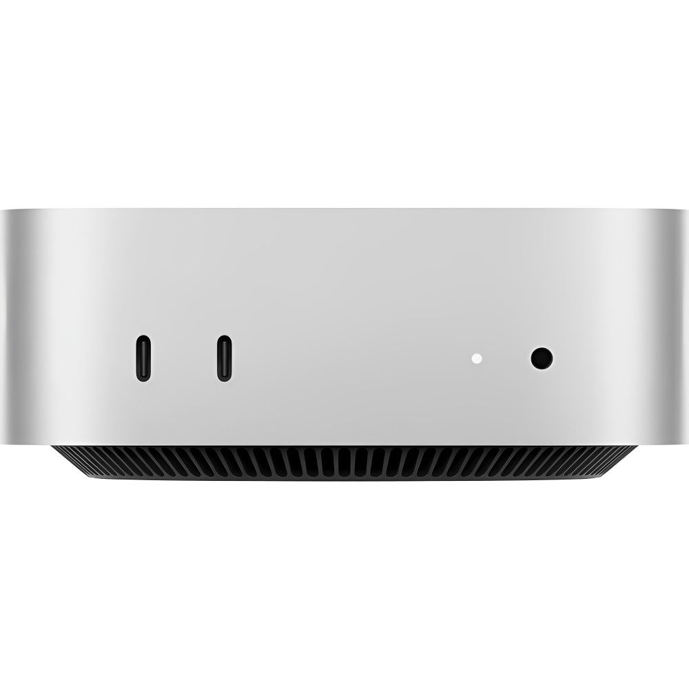 Apple Mac Mini M4 2024