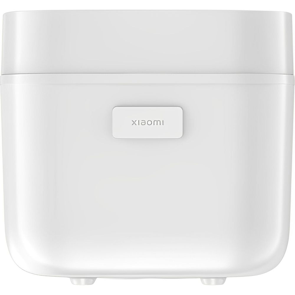 Xiaomi Panela Eletrica Arroz Multifuncional Rice Cooker Bhr9016eu 380 W 220V 1 5L