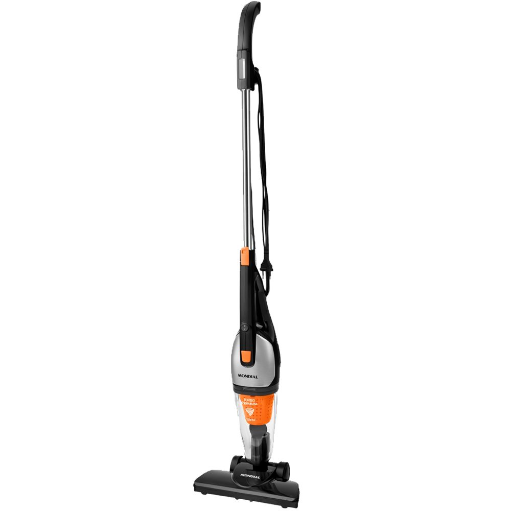 Mondial Aspirador Po Turbo Premium Ap 31