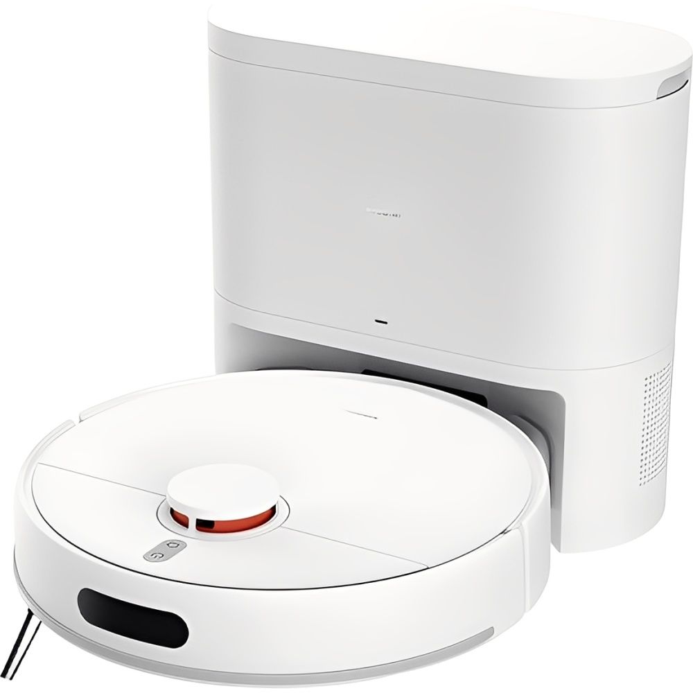 Xiaomi Aspirador Smart Mi Robot Vacuum H40 110V