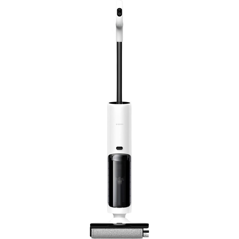 Xiaomi Aspirador Po Truclean W20 Wet Dry Vacuum Bhr8833eu