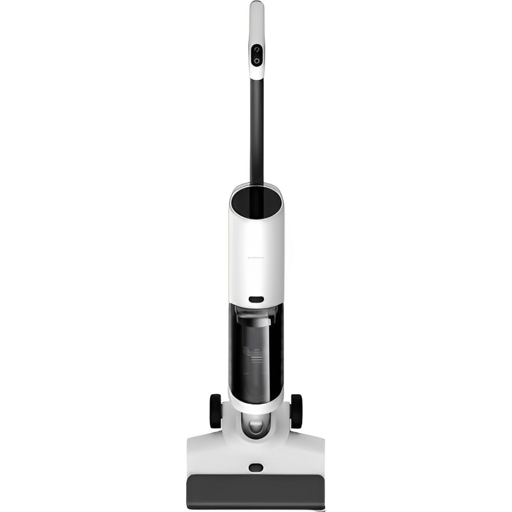 Xiaomi Aspirador Truclean W20 Wet Dry Vacuum Bhr8834tw